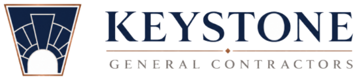 Keystone General Contractors