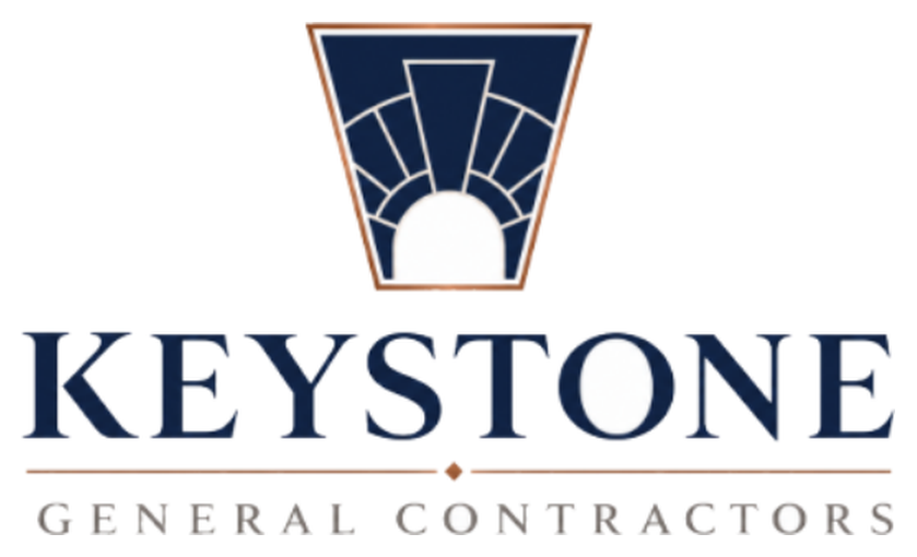 Keystone General Contractors